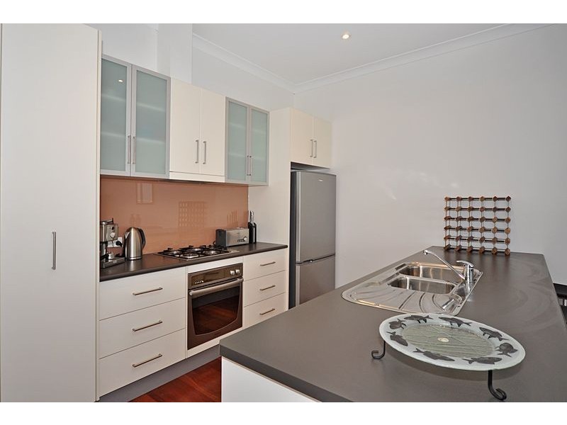 16A Franklin Parade, Encounter Bay SA 5211