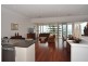 16A Franklin Parade, Encounter Bay SA 5211