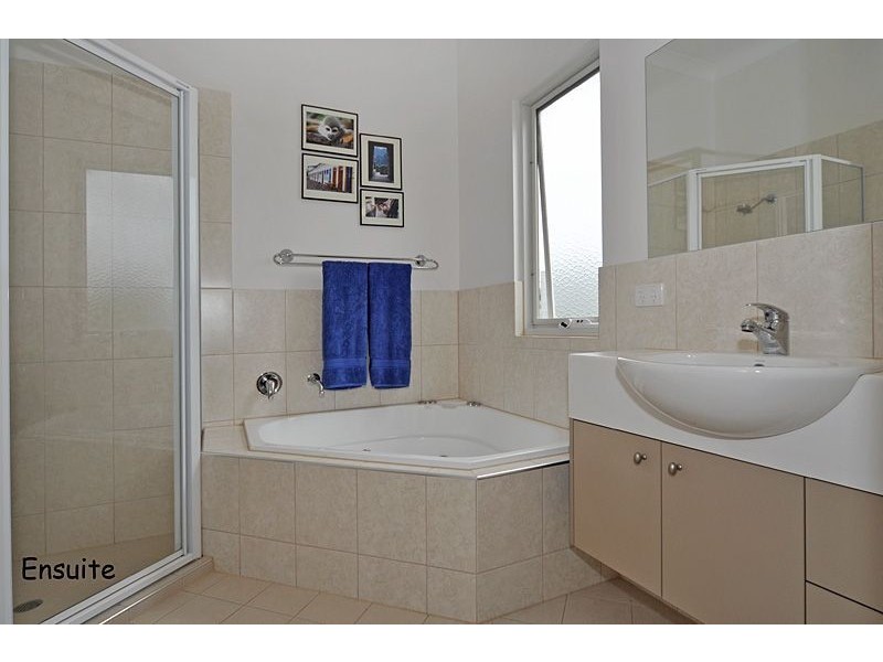 16A Franklin Parade, Encounter Bay SA 5211