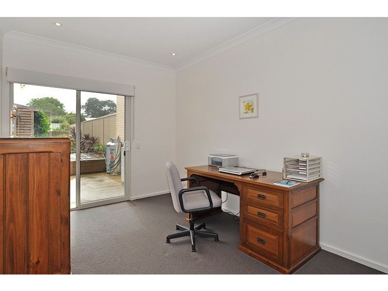 16A Franklin Parade, Encounter Bay SA 5211