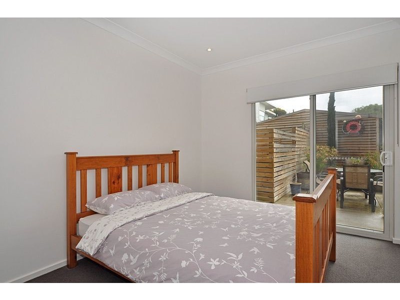 16A Franklin Parade, Encounter Bay SA 5211