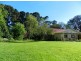 1136 James Track, Myponga SA 5202
