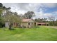 1136 James Track, Myponga SA 5202