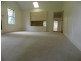 1136 James Track, Myponga SA 5202