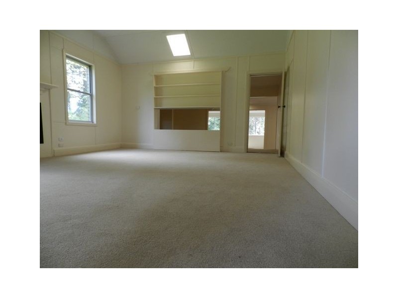 1136 James Track, Myponga SA 5202