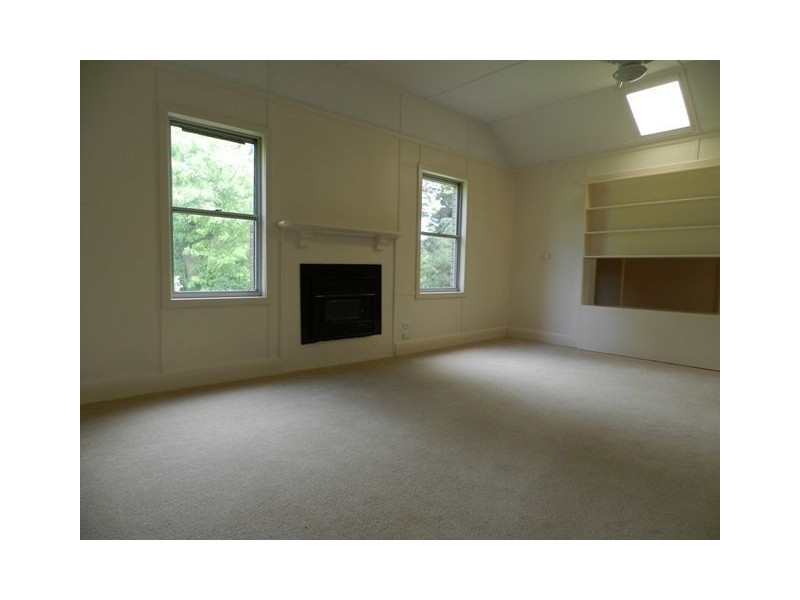 1136 James Track, Myponga SA 5202