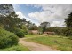 1136 James Track, Myponga SA 5202