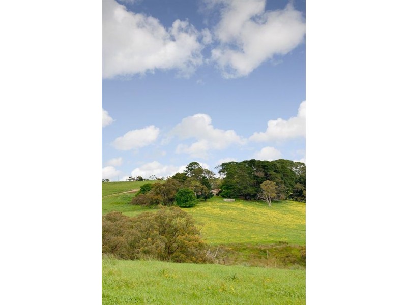 1136 James Track, Myponga SA 5202