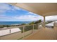 139 Seagull Avenue, Hayborough SA 5211