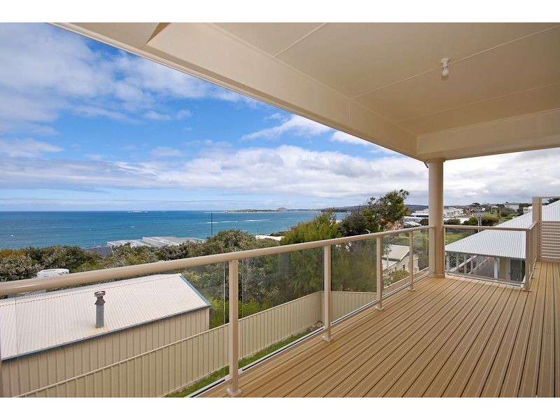 139 Seagull Avenue, Hayborough SA 5211