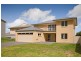 139 Seagull Avenue, Hayborough SA 5211