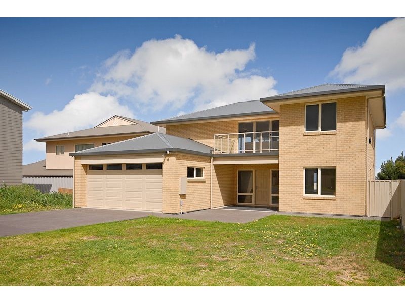 139 Seagull Avenue, Hayborough SA 5211