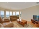 139 Seagull Avenue, Hayborough SA 5211