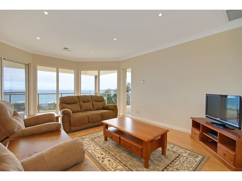 139 Seagull Avenue, Hayborough SA 5211