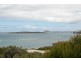 139 Seagull Avenue, Hayborough SA 5211