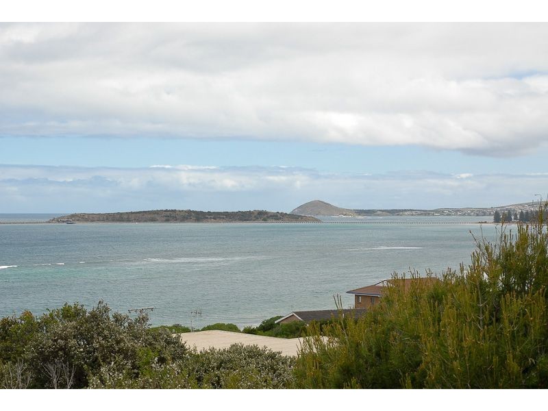139 Seagull Avenue, Hayborough SA 5211