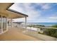 139 Seagull Avenue, Hayborough SA 5211