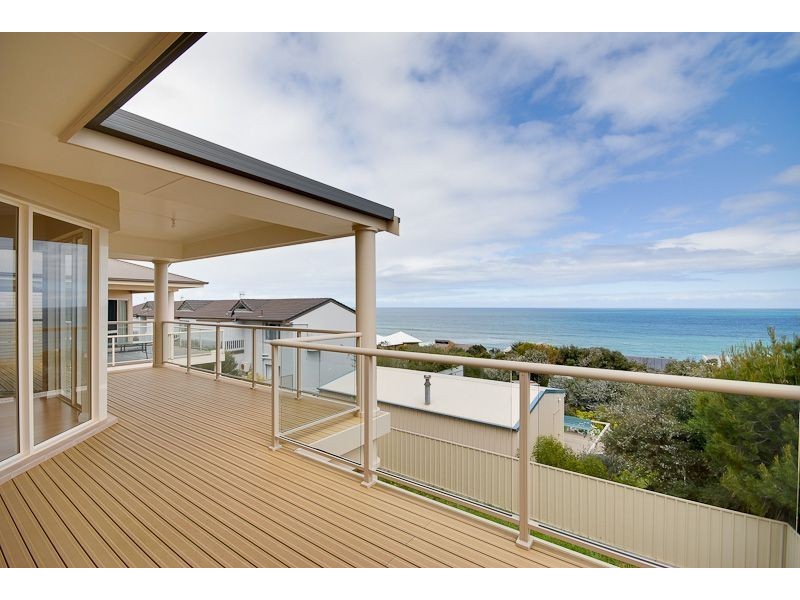 139 Seagull Avenue, Hayborough SA 5211