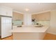139 Seagull Avenue, Hayborough SA 5211