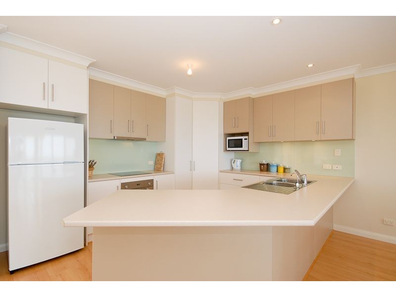 139 Seagull Avenue, Hayborough SA 5211
