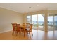 139 Seagull Avenue, Hayborough SA 5211