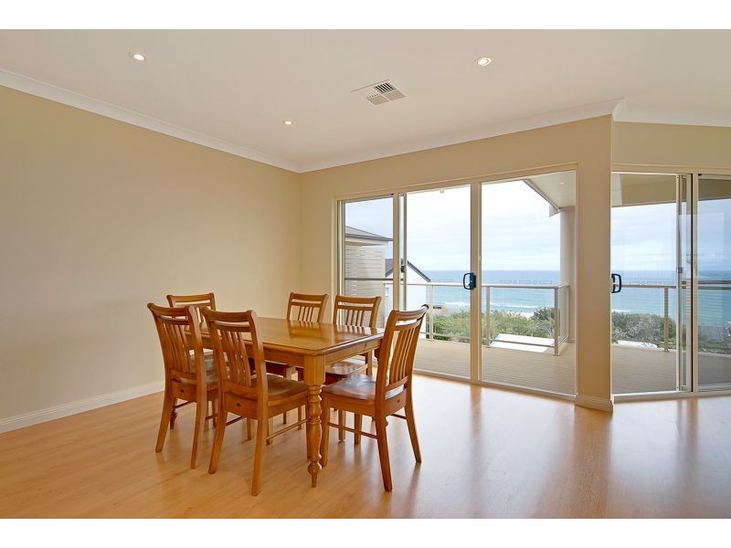139 Seagull Avenue, Hayborough SA 5211
