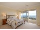 139 Seagull Avenue, Hayborough SA 5211