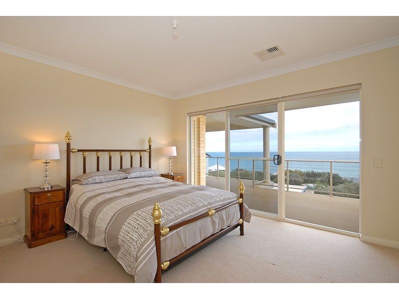 139 Seagull Avenue, Hayborough SA 5211