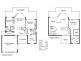 139 Seagull Avenue, Hayborough SA 5211