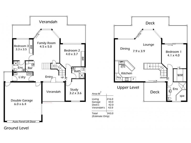 139 Seagull Avenue, Hayborough SA 5211