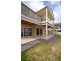 139 Seagull Avenue, Hayborough SA 5211