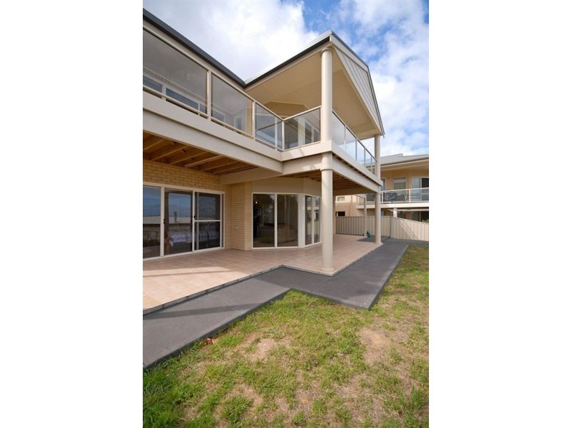 139 Seagull Avenue, Hayborough SA 5211