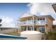 139 Seagull Avenue, Hayborough SA 5211