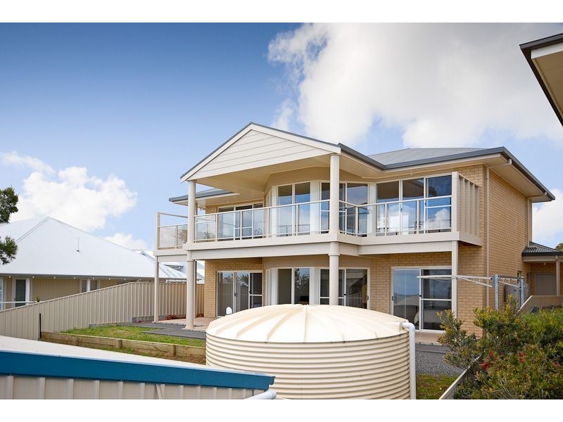 139 Seagull Avenue, Hayborough SA 5211