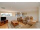139 Seagull Avenue, Hayborough SA 5211