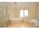 139 Seagull Avenue, Hayborough SA 5211