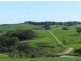 Lot 201 James Track, Myponga SA 5202