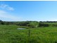 Lot 201 James Track, Myponga SA 5202