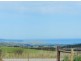 Lot 201 James Track, Myponga SA 5202
