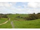 Lot 201 James Track, Myponga SA 5202