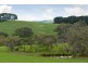 Lot 201 James Track, Myponga SA 5202