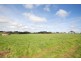 Lot 201 James Track, Myponga SA 5202