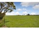Lot 201 James Track, Myponga SA 5202