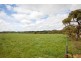 Lot 201 James Track, Myponga SA 5202