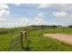 Lot 201 James Track, Myponga SA 5202