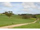 Lot 201 James Track, Myponga SA 5202