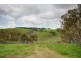 Lot 201 James Track, Myponga SA 5202