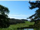 1136 James Track, Myponga SA 5202