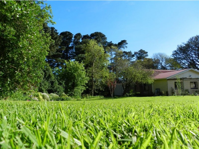 1136 James Track, Myponga SA 5202