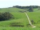 1136 James Track, Myponga SA 5202